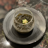 和食のあらまさ - 