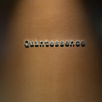 カンテサンス - 