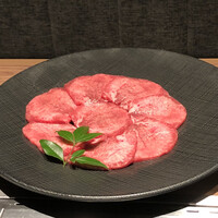 東京焼肉 黒木 - 