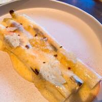 ユニオン スクエア トウキョウ - 