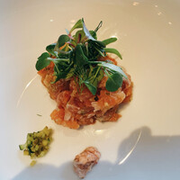 ユニオン スクエア トウキョウ - 