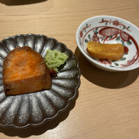 すが弥 - 