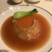 潮夢来 - 