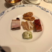 潮夢来 - 