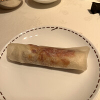 潮夢来 - 