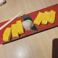 美食 個室・炭火焼・ワイン 縁 新宿店 - 