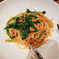 ユニオン スクエア トウキョウ - 