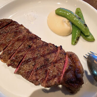 ユニオン スクエア トウキョウ - 