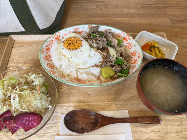 遊食酒場 カリス - 天童（ダイニングバー）の写真