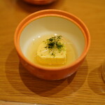 道後温泉 八千代 - 