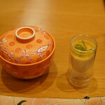 道後温泉 八千代 - 