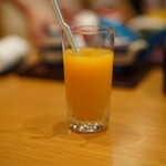 道後温泉 八千代 - 