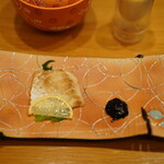 道後温泉 八千代 - 