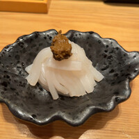 柳橋きたろう場内 - 