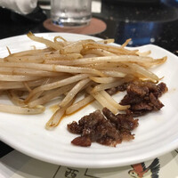 ステーキハウスハマ 六本木本店 - 