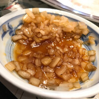 ステーキハウスハマ 六本木本店 - 