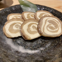 魚屋あらまさ 川崎店 - 