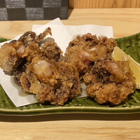 魚屋あらまさ 川崎店 - 