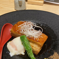魚屋あらまさ 川崎店 - 