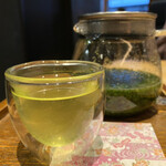 和カフェTsumugi - 