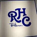 RHC CAFE - 