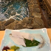 河太郎 中洲本店 - 