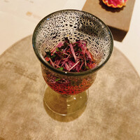 アニエルドール - 