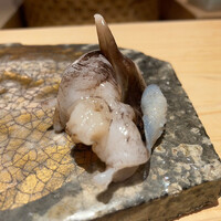 海味 - 