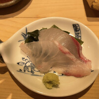 海味 - 
