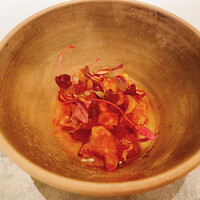 アニエルドール - 