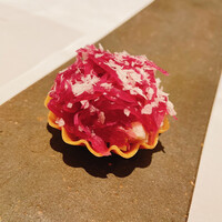 アニエルドール - 