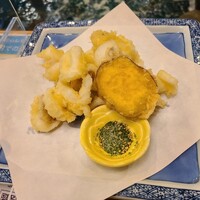 河太郎 中洲本店 - 