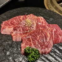 焼肉 Meat it - 