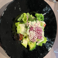 スミレオオサカ -  スミレオオサカ -