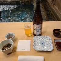 河太郎 中洲本店 - 
