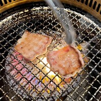 焼肉 Meat it - 