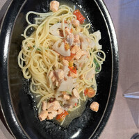 スミレオオサカ -  スミレオオサカ -