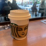 スターバックス・コーヒー - 