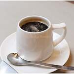 パンとエスプレッソとまちあわせ - 