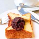 パンとエスプレッソとまちあわせ - 