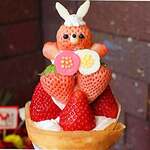 クレープリー チロル - 2023年1月限定