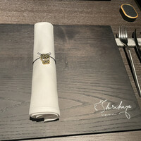神楽坂 Shirukuya HANARE - 