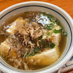 やきとり 俊雲 - 