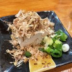 やきとり 俊雲 - 