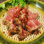 有馬焼肉 丞 - 