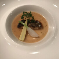 ＴＳＵＫＩＭＩＳＯ - 