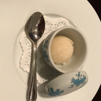 ＴＳＵＫＩＭＩＳＯ - 