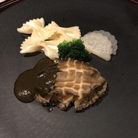 ＴＳＵＫＩＭＩＳＯ - 