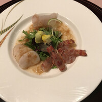 ＴＳＵＫＩＭＩＳＯ - 