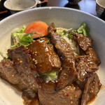 Sukiyaki Kappou Katou - 